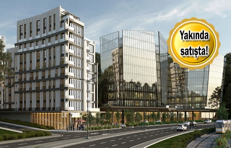 Invest Vadi Koru için ön talep toplanıyor!