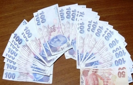 Kayıp-kaçak bedeli tüketiciden geri alınacak!