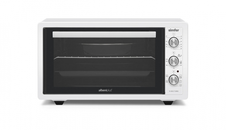 Simfer Midi Fırın kaç TL? en uygun nerede? 13 Haziran 2023 fiyat listesi...