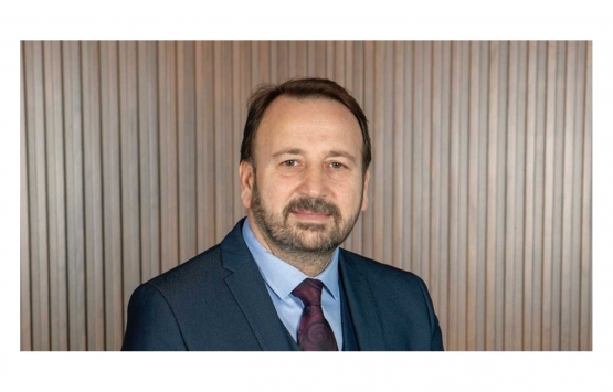 Koronavirüste villa satışları patladı!