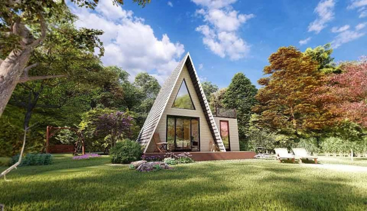 Nef Arsa Ilgaz nerede? 