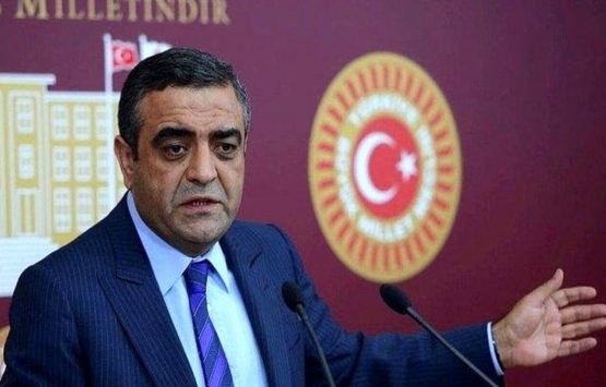 Rize Millet Bahçesi'nin adının değiştirilmesi mecliste!