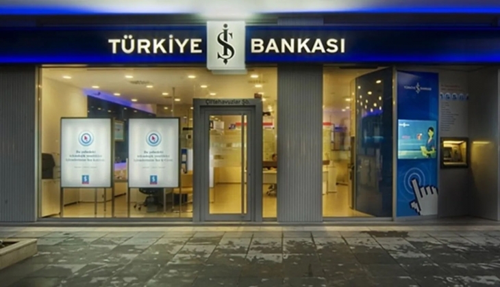 İş Bankası'ndan flaş hamle! Bu promosyon bedellerini duyan sevinçten havaya uçacak