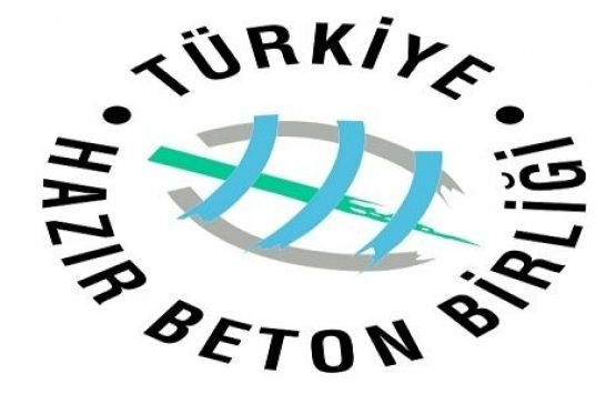 Beton Teknolojileri ve Doğru Beton Uygulamaları Semineri yapıldı!
