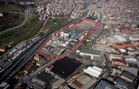 nef topkapı teslim tarihi