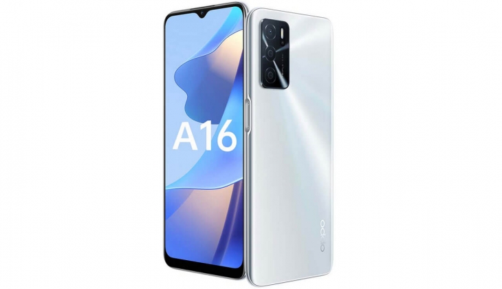 Efsane cuma indirimleri başladı! Oppo A16 cep telefonuna dev indirim geldi! İşte 4 Kasım 2022 fiyat listesi
