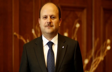 Ziraat Katılım'dan 100 milyon TL kira sertifikası ihracı!