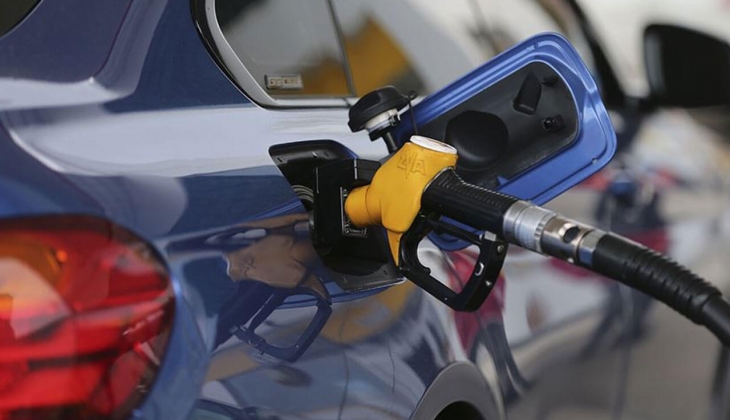 Benzin, motorin ve LPG de zam şoku! Benzin 30 TL ye koşuyor! İşte Opet, Total, Shell ve BP 11 Haziran 2022 fiyat listesi