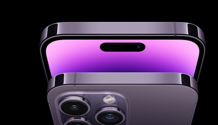 Bu iddia aklınızı başınızdan alacak! İPhone'lara yüzde 40 indirim mi geliyor?