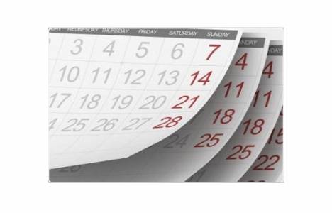 temmuz ayında hangi vergiler ödenecek