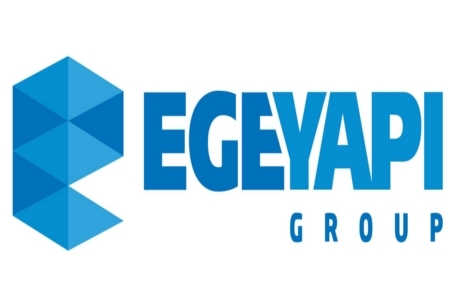  EgeYapı Group facebook'ta en çok etkileşime giren inşaat markası oldu!