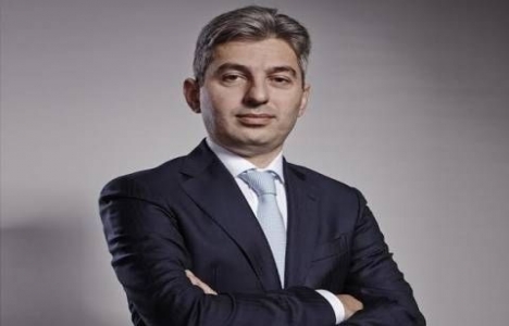 AVM yatırımlarında yeni rota Anadolu!