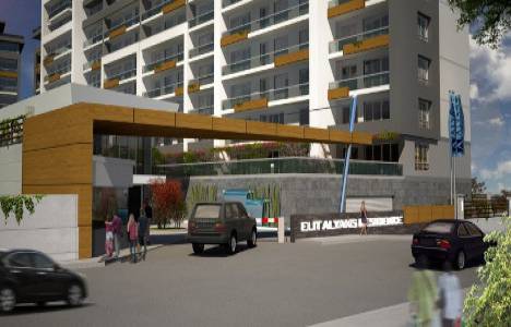 İstanbul satılık yeni konut projeleri 2013!