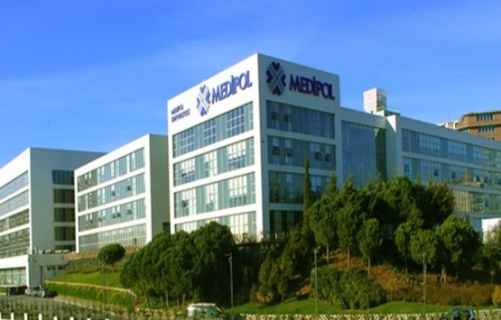 Ankara Medipol Üniversitesi'nden arsa tahsisi açıklaması!