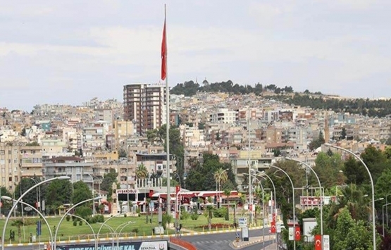 Şırnak ta evleri yıkılan bin 200 aile evlerine kavuşmayı bekliyor!