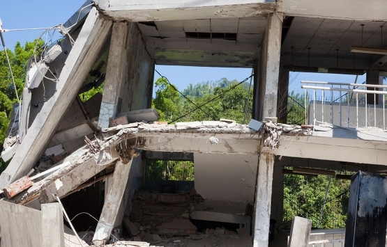 En çok DASK yaptıranlar Ankara'dan!