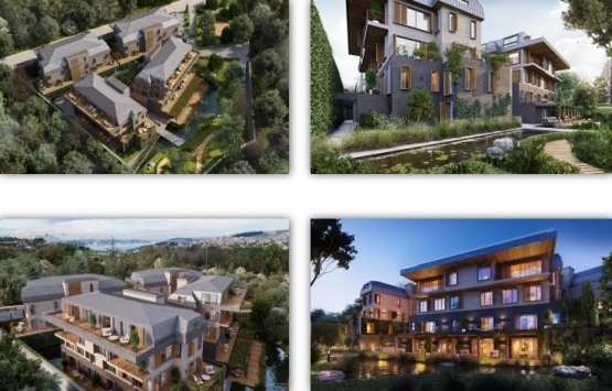 Nef Satış Olimpiyatları başladı!