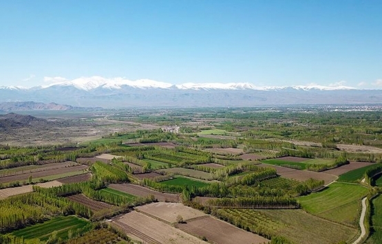 Adıyaman da arsa satışı vaadiyle dolandırılan iş insanı tutuklandı!