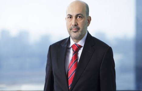 Albaraka Türk'ün gayrimenkul portföyü 1,3 milyar TL'ye ulaştı!