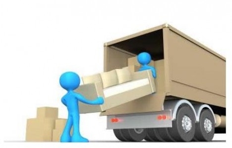 Apartman sakinleri kiracıyı evden çıkarabilir mi?