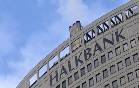 halk bankası kentsel dönüşüm kredisi