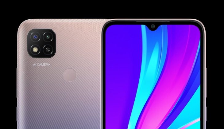 A101 de Xiaomi Redmi 9C satışta sakın kaçırmayın! İşte 2022 Mart fiyat listesi...