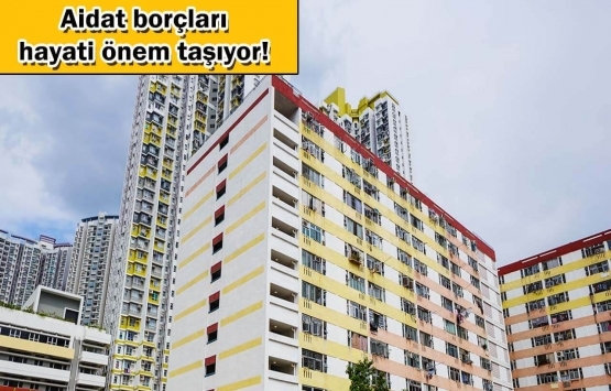 Kiracılar dikkat! Evsiz kalabilirsiniz!