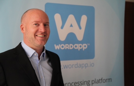 Son 1 yılda 105 milyon metrekare mağaza kapandı!