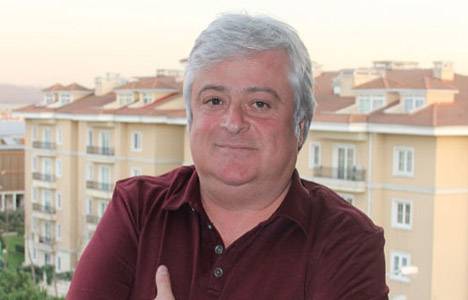 Hüseyin Başaran: Fikirtepe'ye Manhattan gibi bir şehir kuracağız!