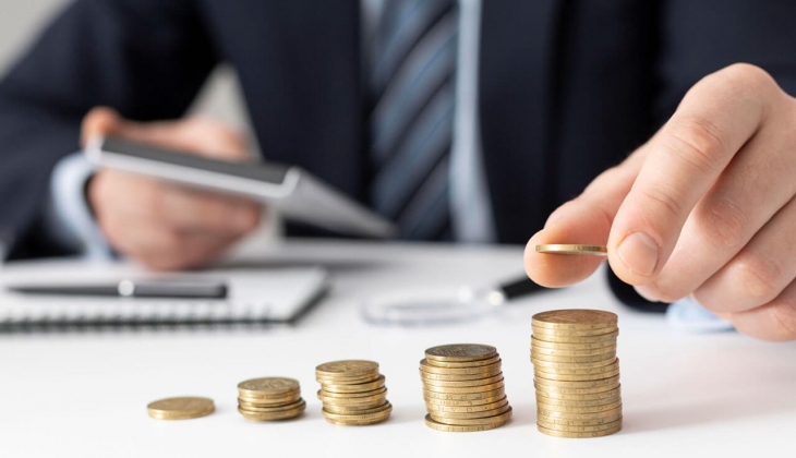 Bakanlık düğmeye bastı! Vergide eriyen yüzde 20'lik kısım cebinize kalacak