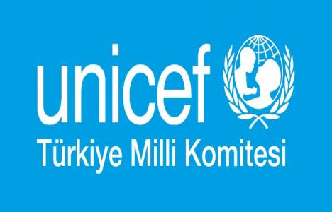 Mövenpick Hotel ulaşım