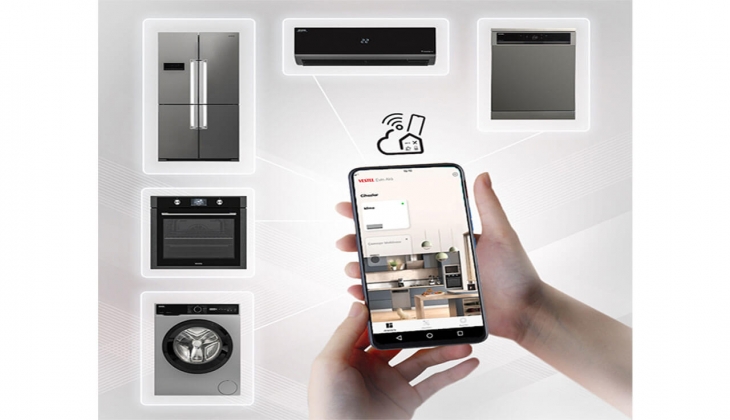 Ortamın havasını Vestel ile değiştirin! İşte Vestel klima modelleri ve Mart 2022 fiyat listesi…