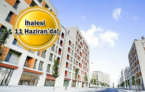 toki esenler 2019 projesi detayları