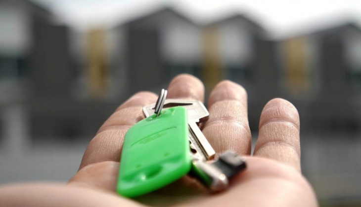 Emlak satışında yeni dönem: Doğrulanmış ilan düzenlemesi yarın başlıyor! İşte 10 soruda doğrulanmış ilan düzenlemesi