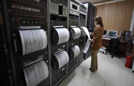 Endonezya'nın doğu kıyılarında 6.2 büyüklüğünde deprem meydana geldi!