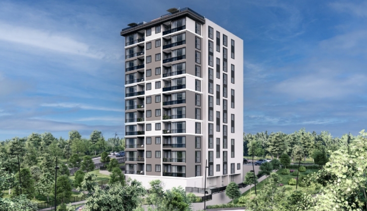 Pendik Portre Dekor nerede? Portre Dekor Mart 2025 fiyat listesi!