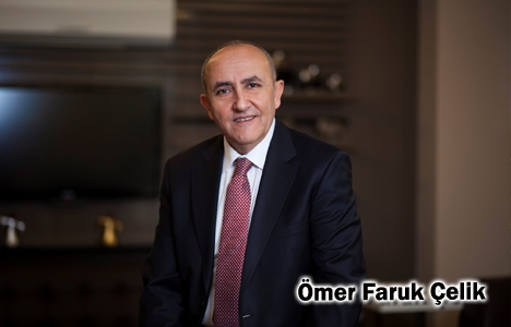 Metropol İstanbul AVM yi Kefeli-Dekorsel İş Ortaklığı aldı!