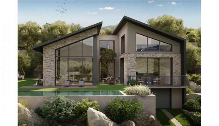 İzmir de satışta olan konut projeleri Mayıs 2023!