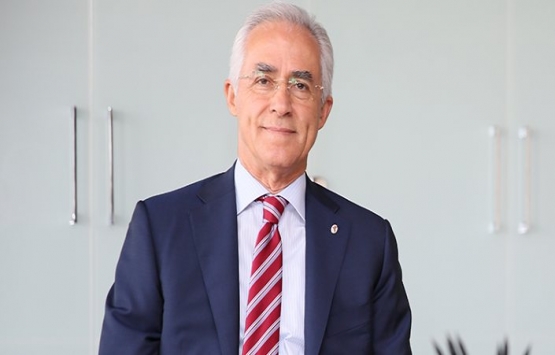 Konut sektöründe umutlu bekleyiş!