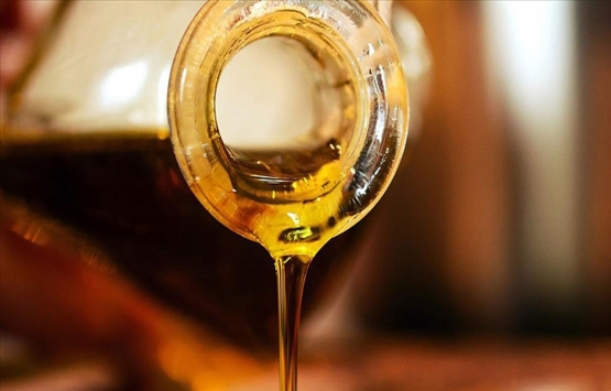 Çiftçiye müjde! 5 üründe dekar başına verilen destek parası artırıldı!