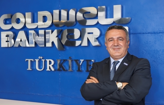 Bağdat Caddesi yok satıyor!