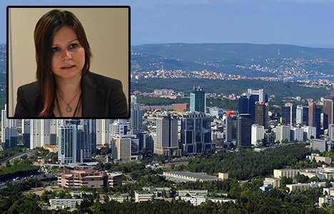 Enerji Kimlik Belgesi süresinin uzatılması vatandaşın yararına!