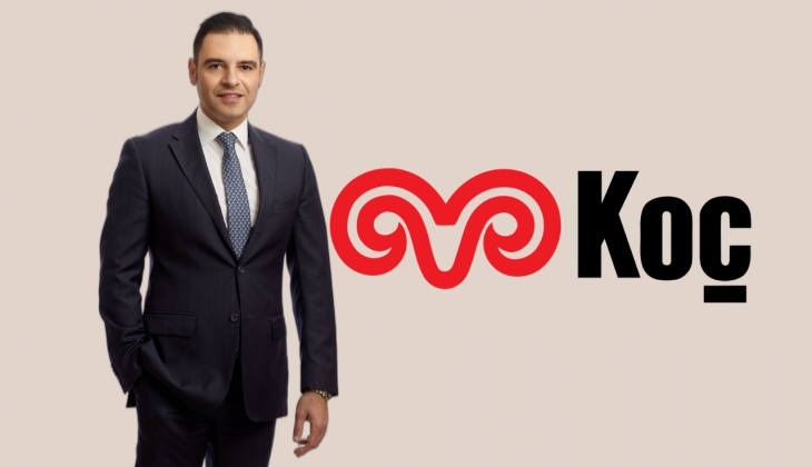 Melih Poyraz kimdir?