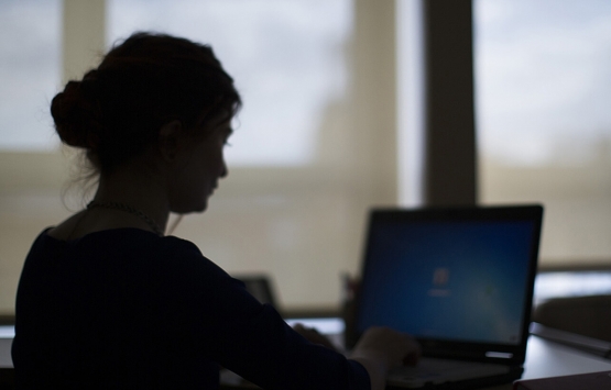 Milli Eğitim Bakanlığı 1.651 personel alacak! İşte şartlar...