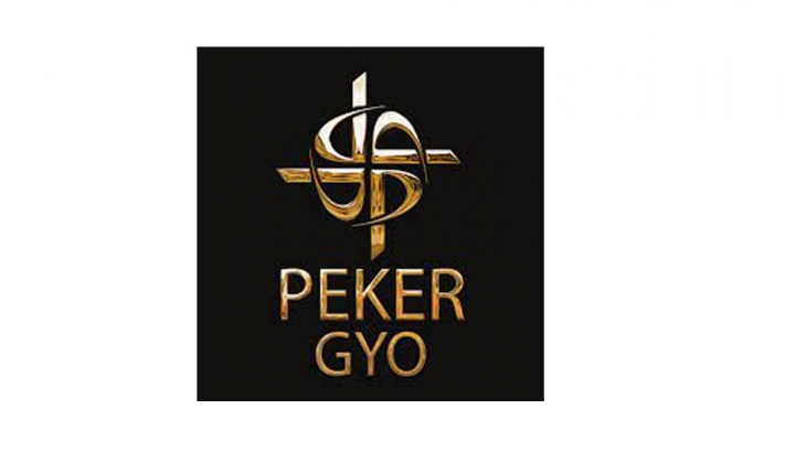 Peker Holding, faaliyetlerini Peker Yatırım Holding te toplayacak: Bu sene yeni halka arz geliyor!