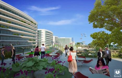 Gate of Anatolia güncel fiyatlar!