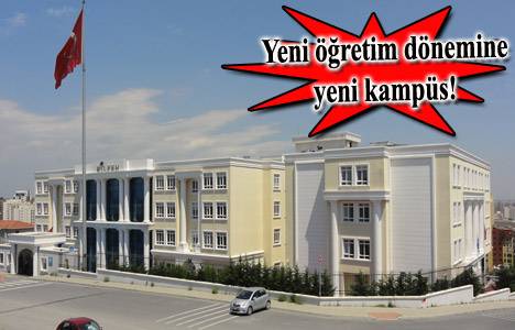 Bilfen Atakent Halkalı ne zaman açılacak?