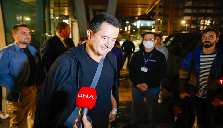 Acun Ilıcalı’nın kaza yaptığı motosiklet Honda GL1800 Gold Wing kaç lira? İşte 23 Eylül 2022 Honda fiyat listesi