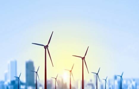  Poyraz RES için acele kamulaştırma!