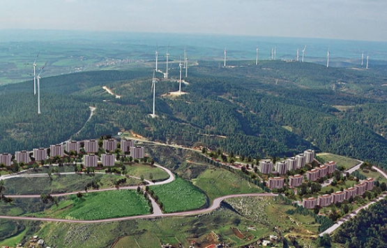 Çatalca Belediyesi ihaleleri